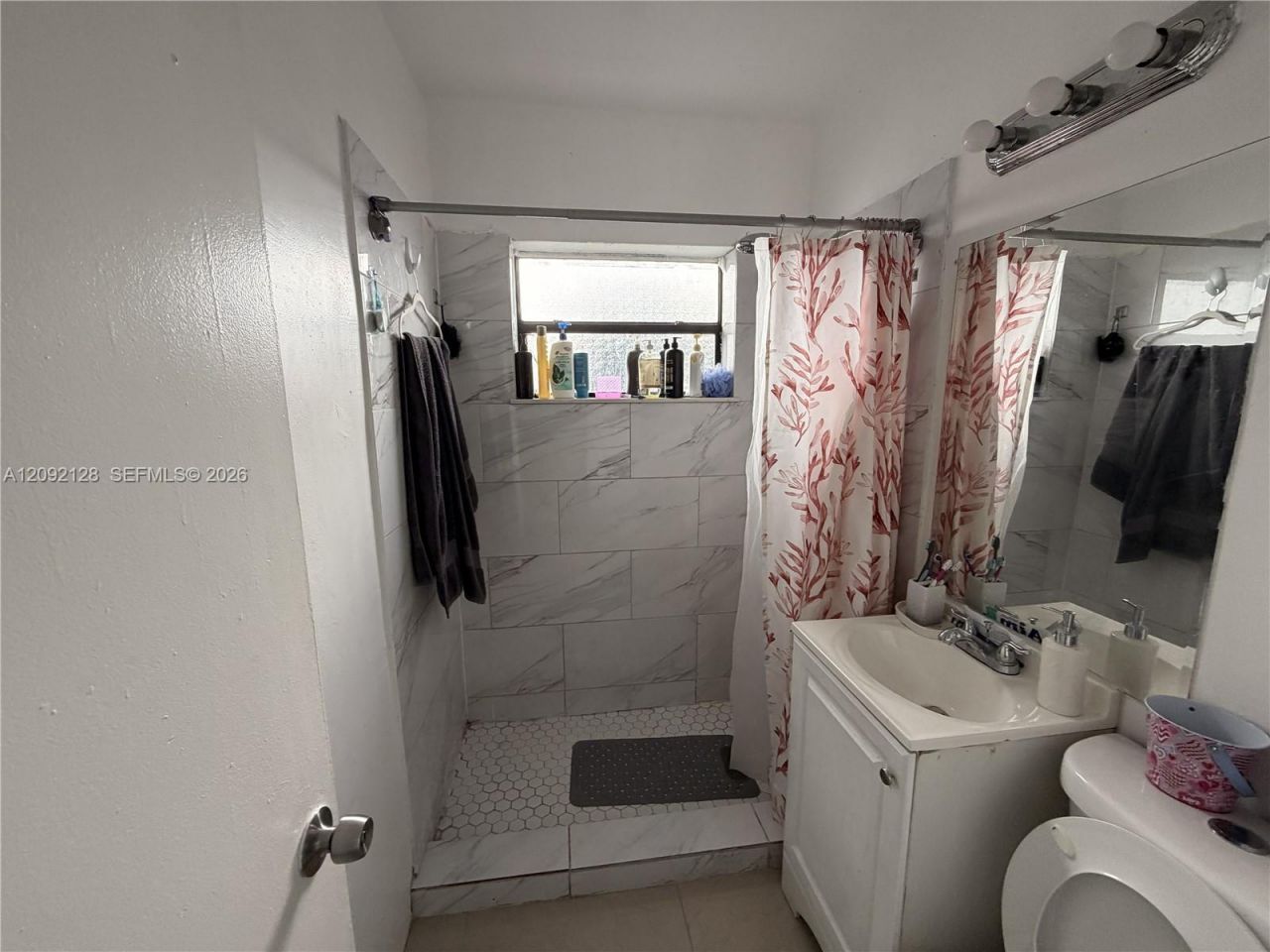 16140 NW 28th Ct, Miami Gardens, FL 33054 Photo