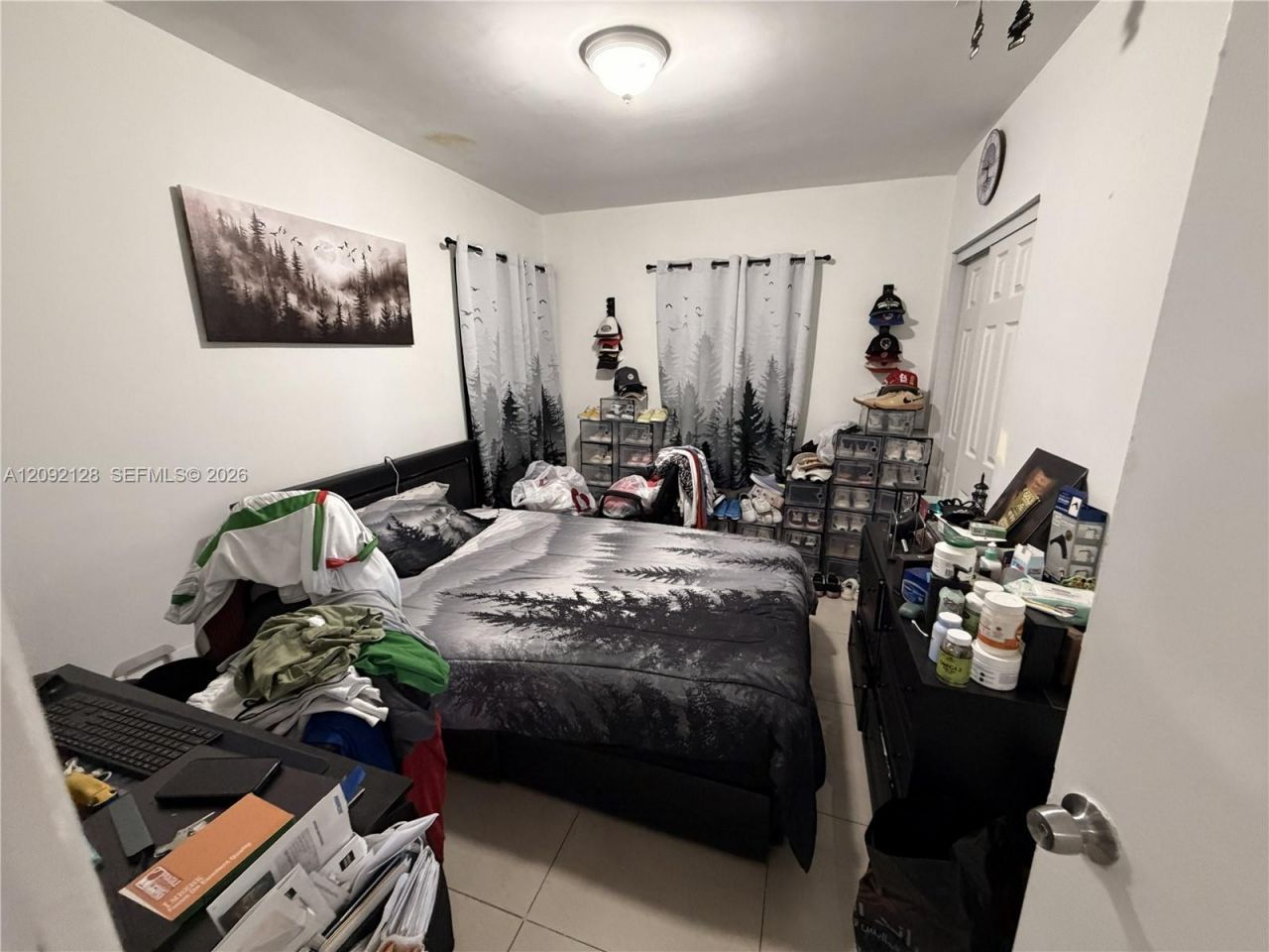 16140 NW 28th Ct, Miami Gardens, FL 33054 Photo