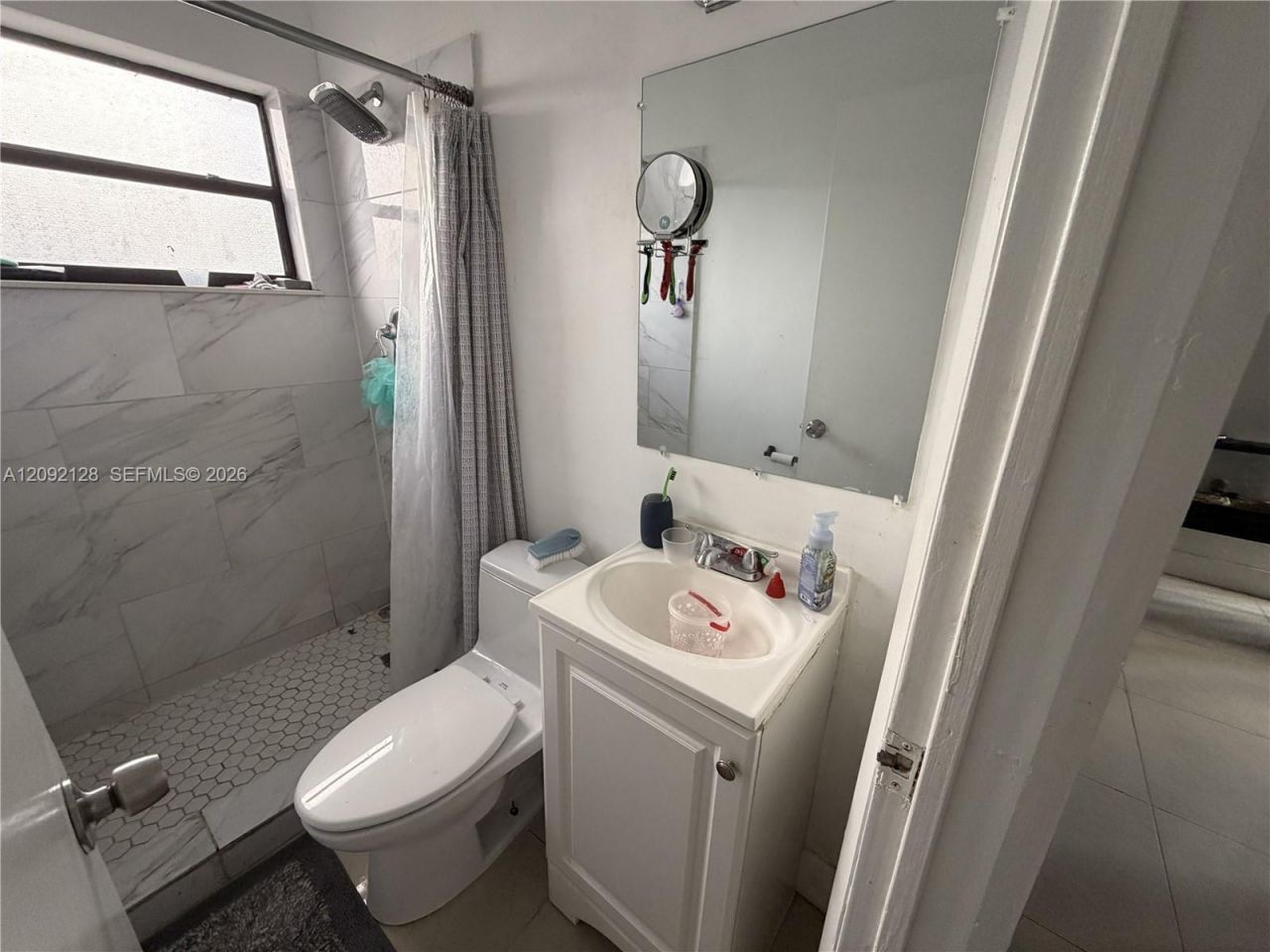 16140 NW 28th Ct, Miami Gardens, FL 33054 Photo