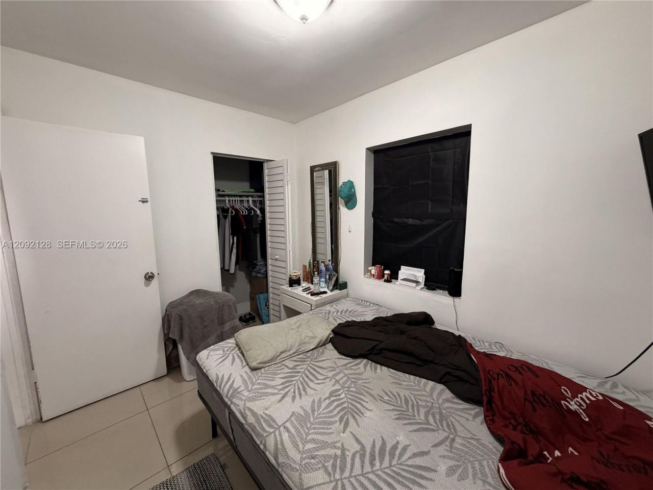 16140 NW 28th Ct, Miami Gardens, FL 33054 Photo