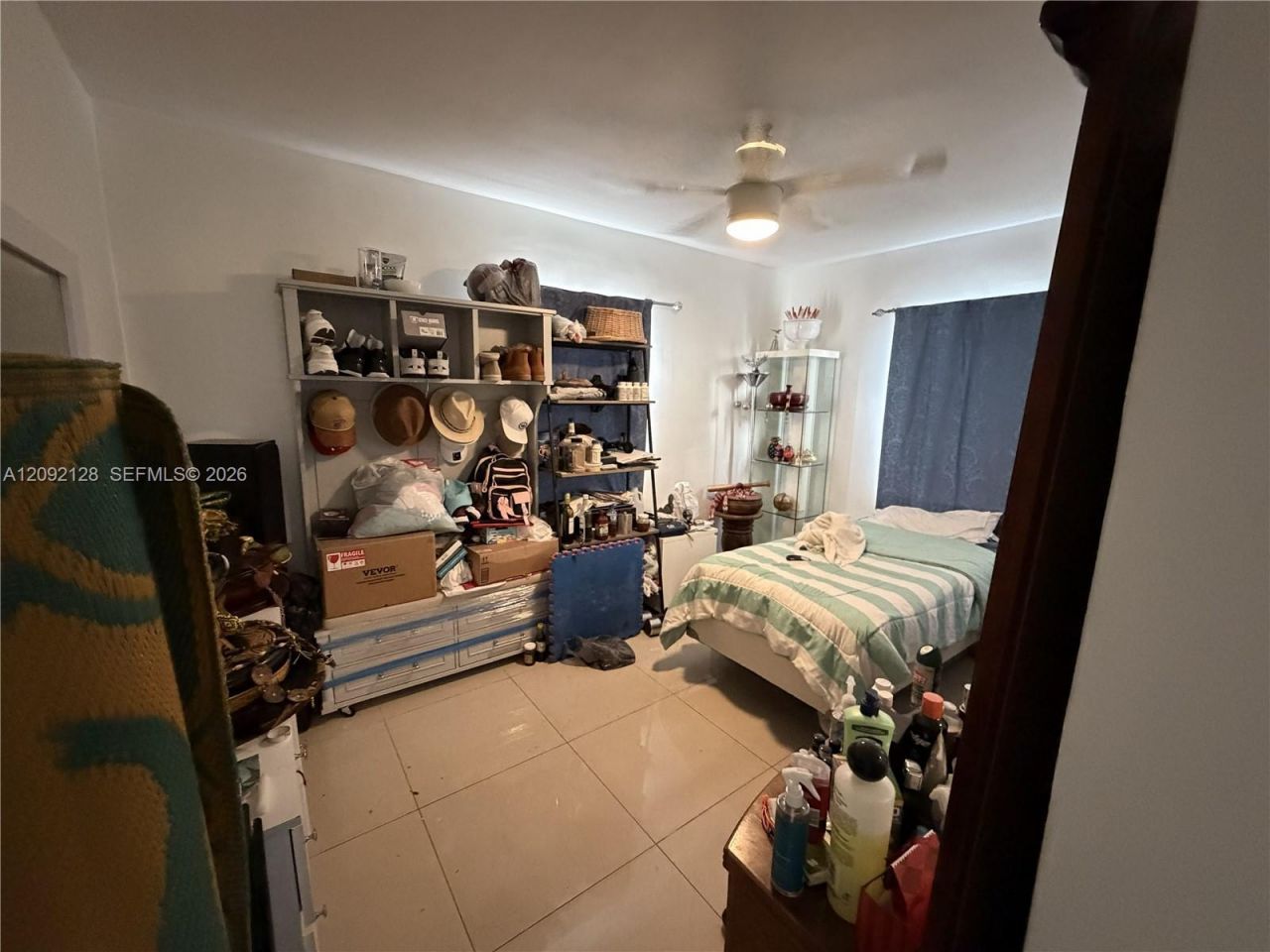 16140 NW 28th Ct, Miami Gardens, FL 33054 Photo
