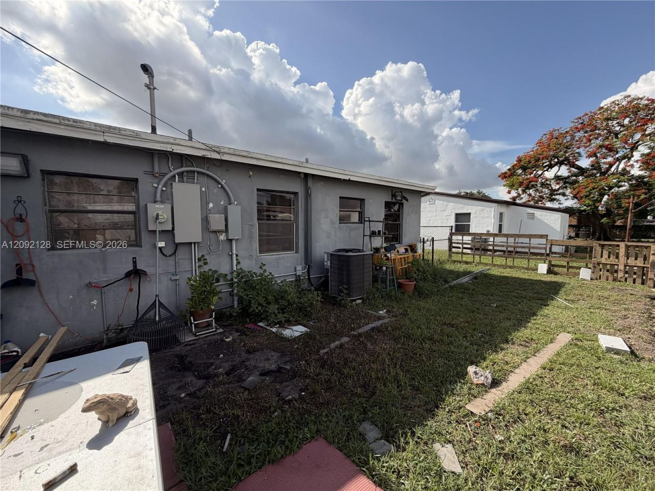 16140 NW 28th Ct, Miami Gardens, FL 33054 Photo