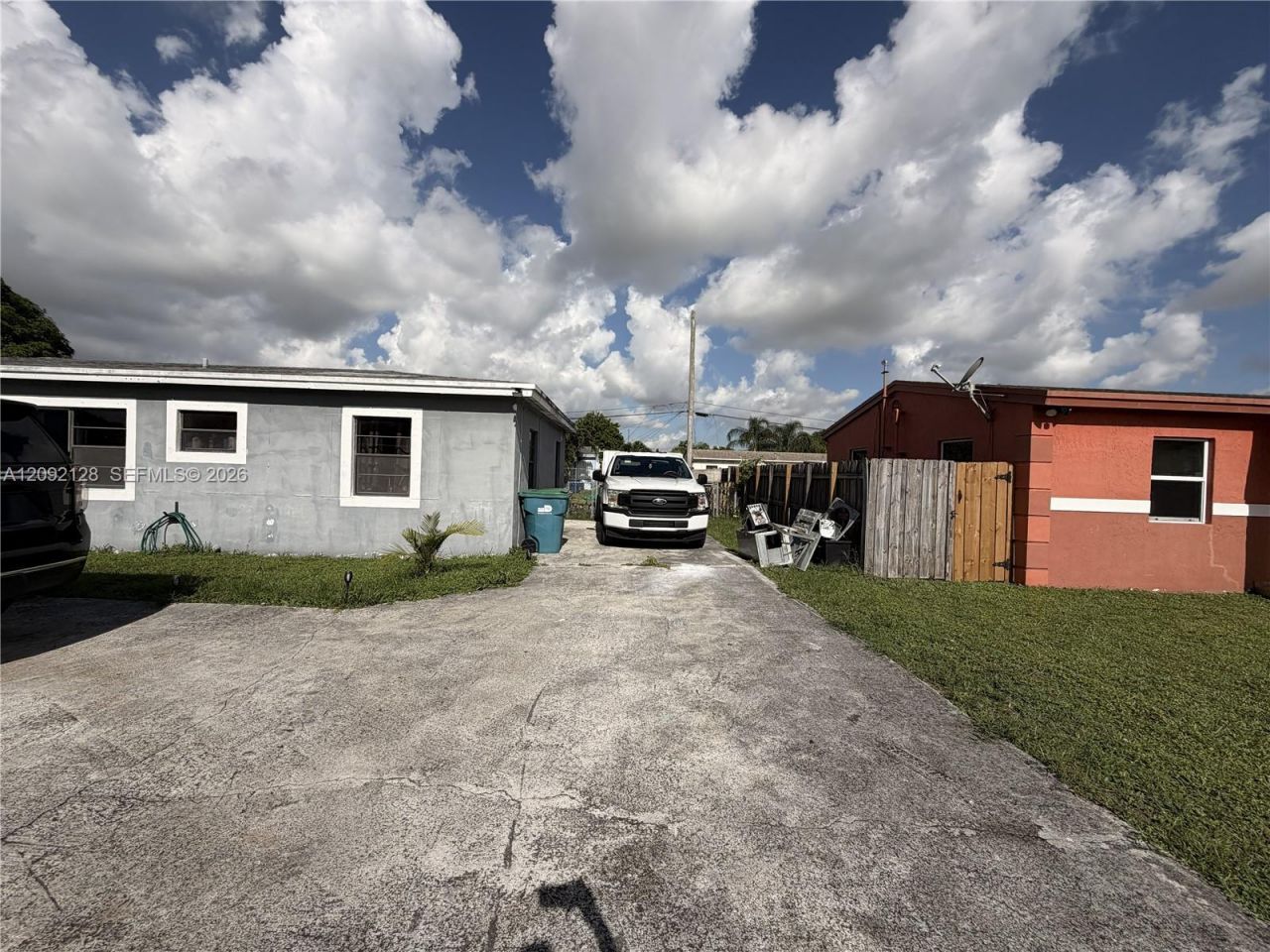 16140 NW 28th Ct, Miami Gardens, FL 33054 Photo