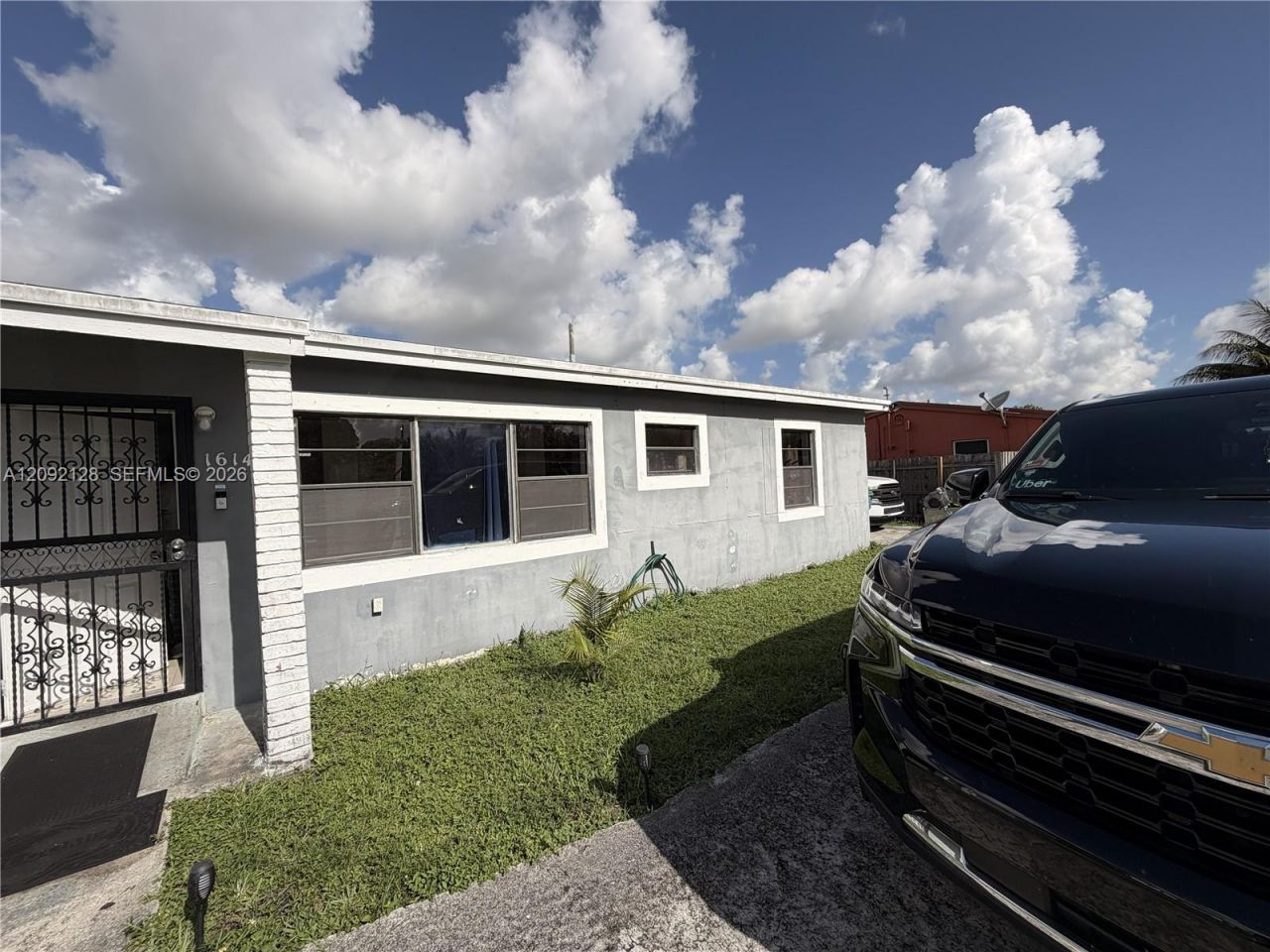 16140 NW 28th Ct, Miami Gardens, FL 33054 Photo