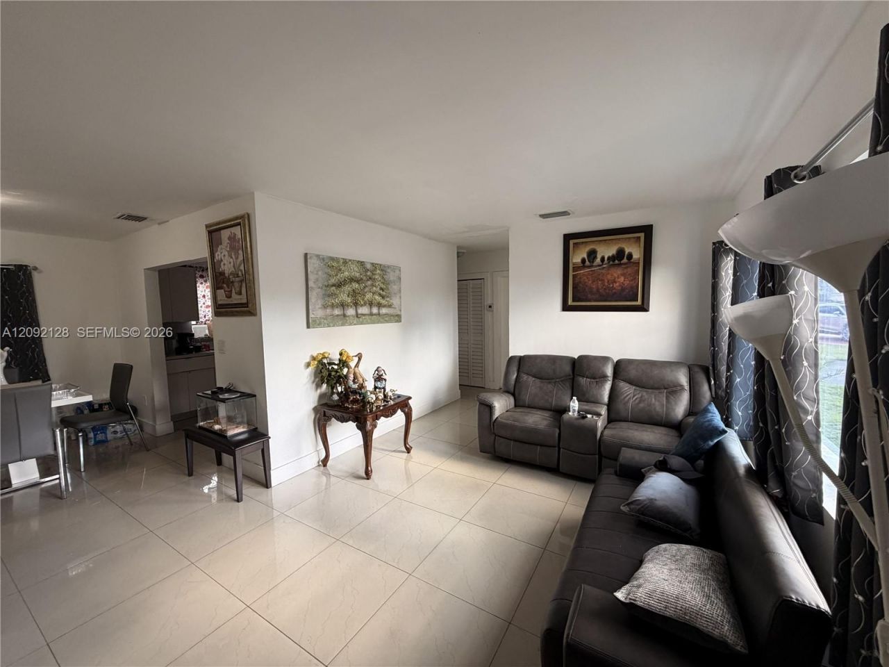 16140 NW 28th Ct, Miami Gardens, FL 33054 Photo