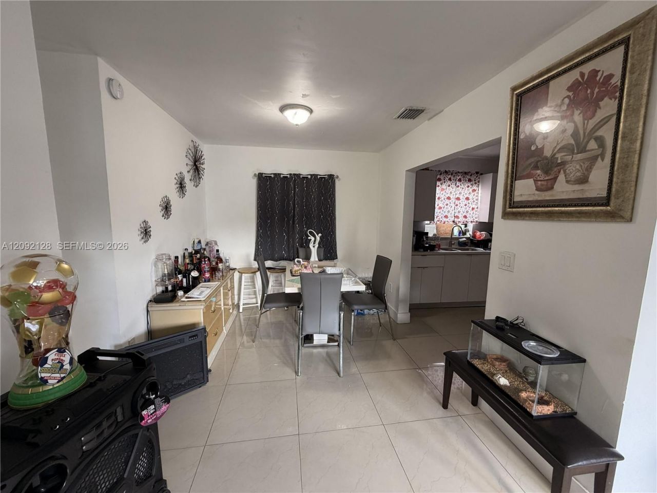 16140 NW 28th Ct, Miami Gardens, FL 33054 Photo