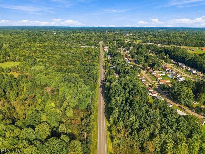 State Route 534, Newton Falls, OH 44444 Photo 5