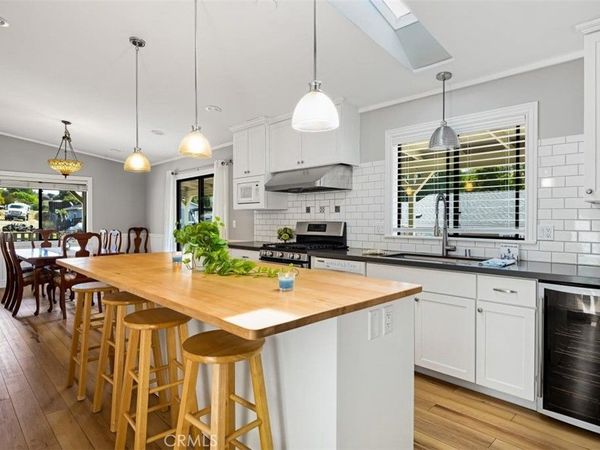 4145 Welsh, Paso Robles, CA 93446