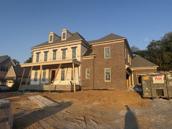 1738 Briarmont Pl , Brentwood, TN 37027