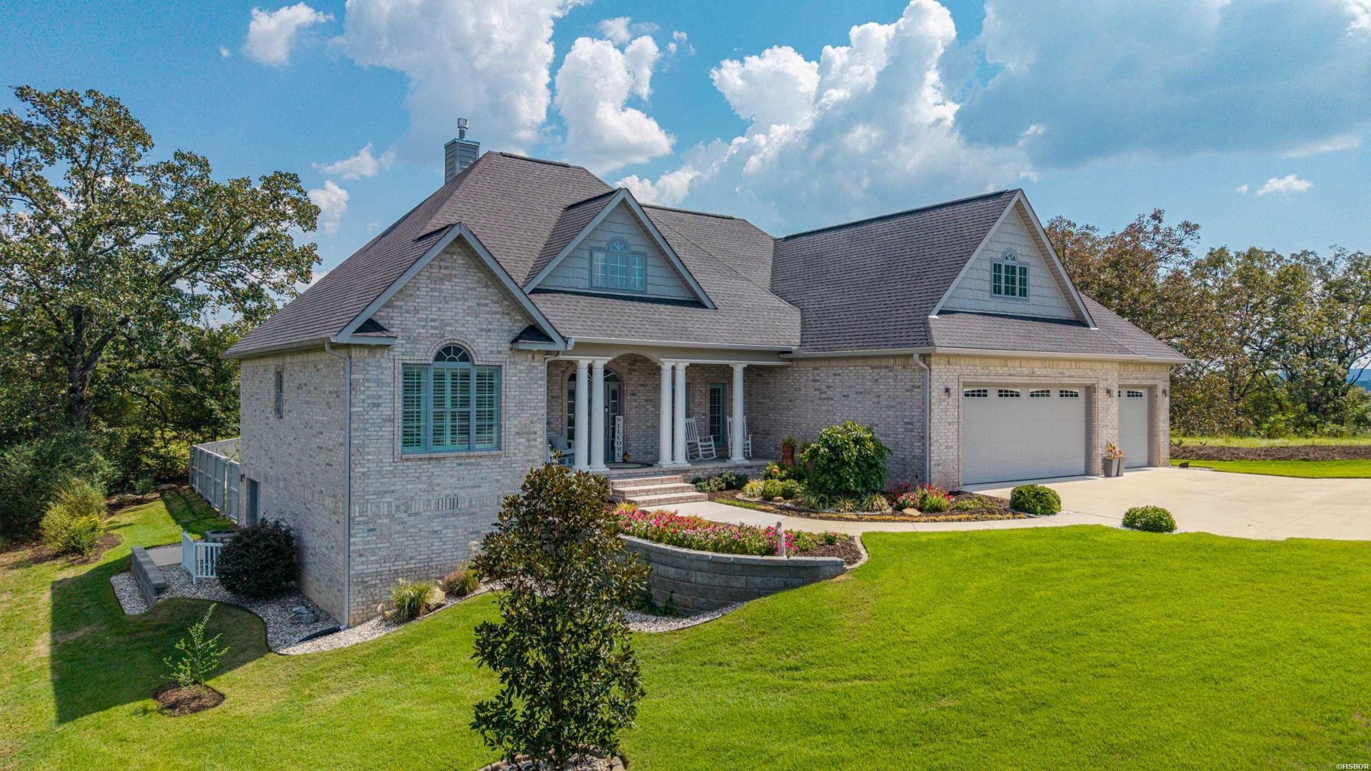 131 DAMIAN Court Hot Springs, AR 71901