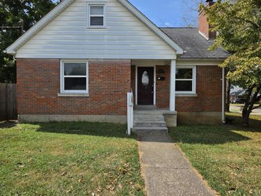 1038 Kees Road, Lexington, KY 40505