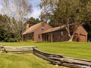 50 New, North Canaan, CT 06018