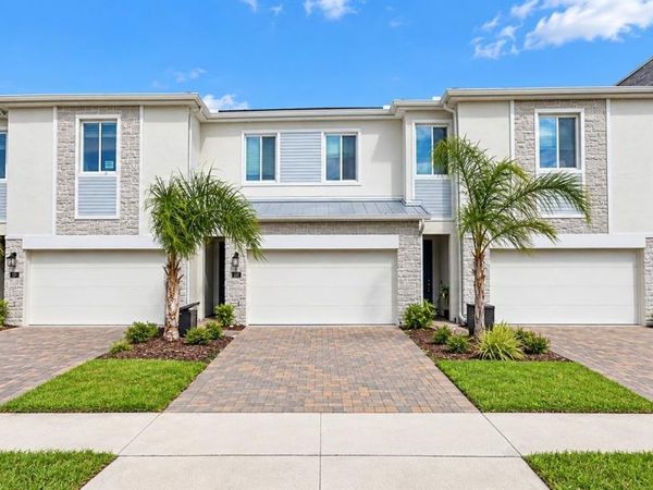 161 NINE IRON DRIVE, DAVENPORT, FL 33896