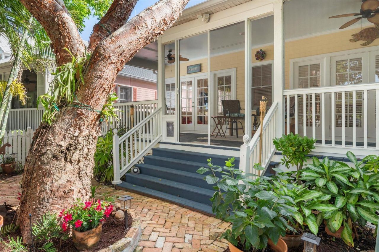 26 Spoonbill Way, Key West, FL 33040 Photo
