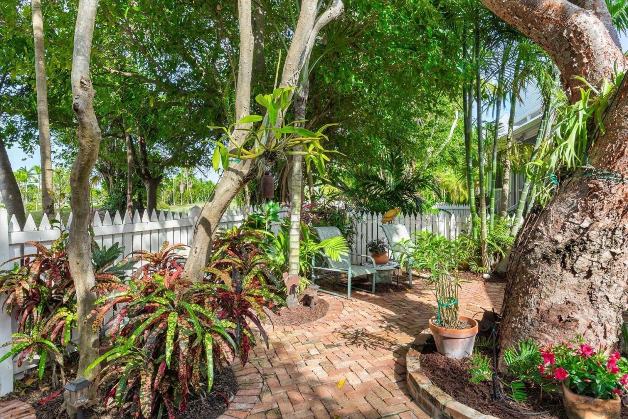 26 Spoonbill Way, Key West, FL 33040 Photo