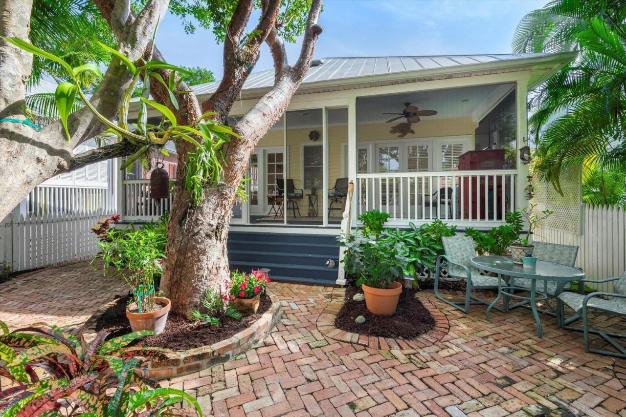 26 Spoonbill Way, Key West, FL 33040 Photo