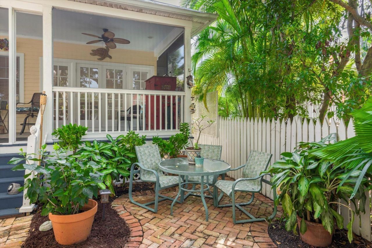 26 Spoonbill Way, Key West, FL 33040 Photo