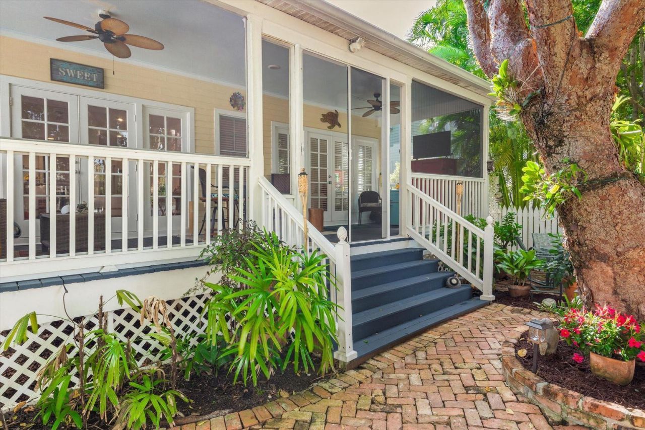 26 Spoonbill Way, Key West, FL 33040 Photo