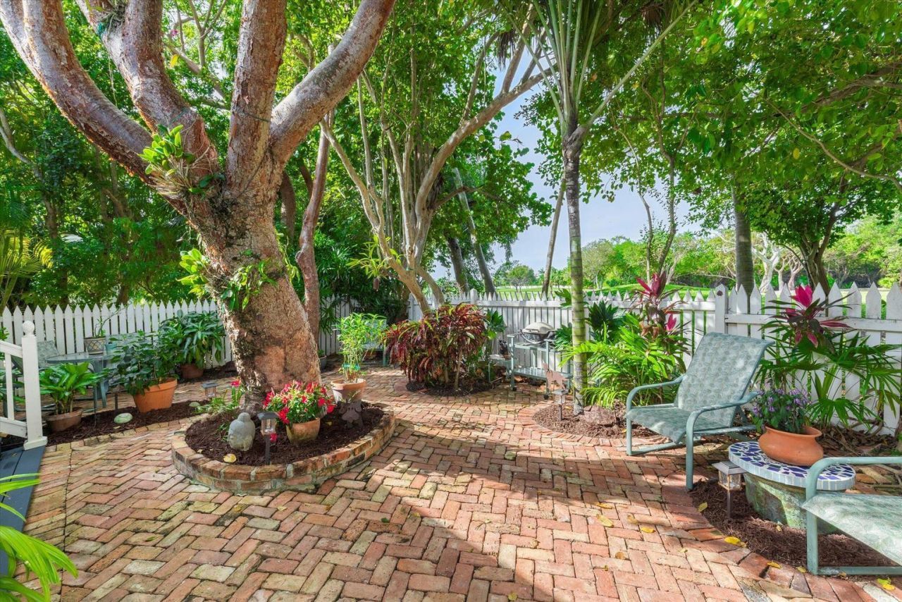 26 Spoonbill Way, Key West, FL 33040 Photo