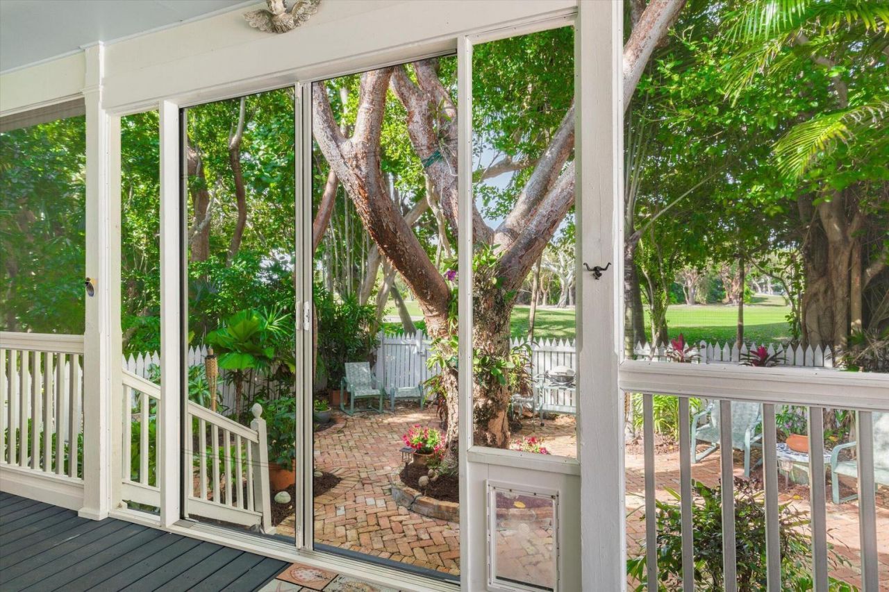 26 Spoonbill Way, Key West, FL 33040 Photo