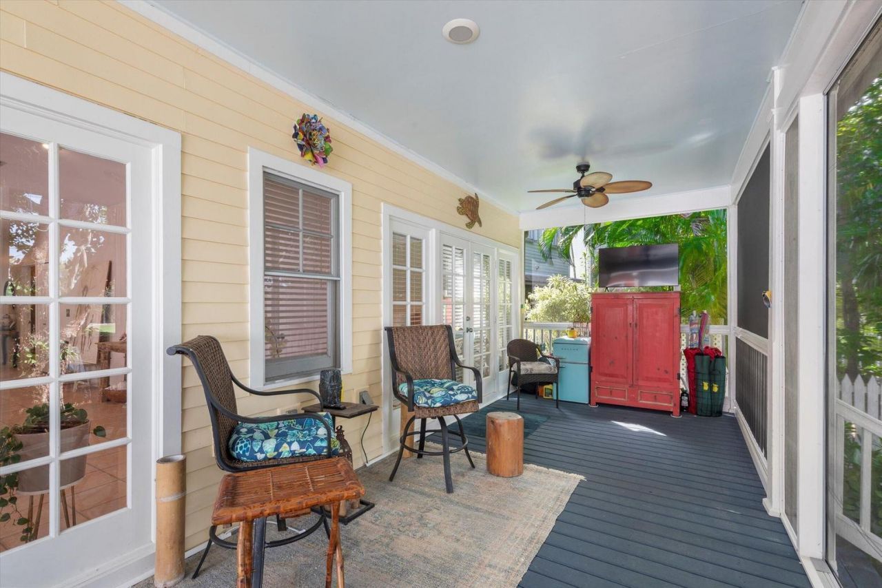 26 Spoonbill Way, Key West, FL 33040 Photo