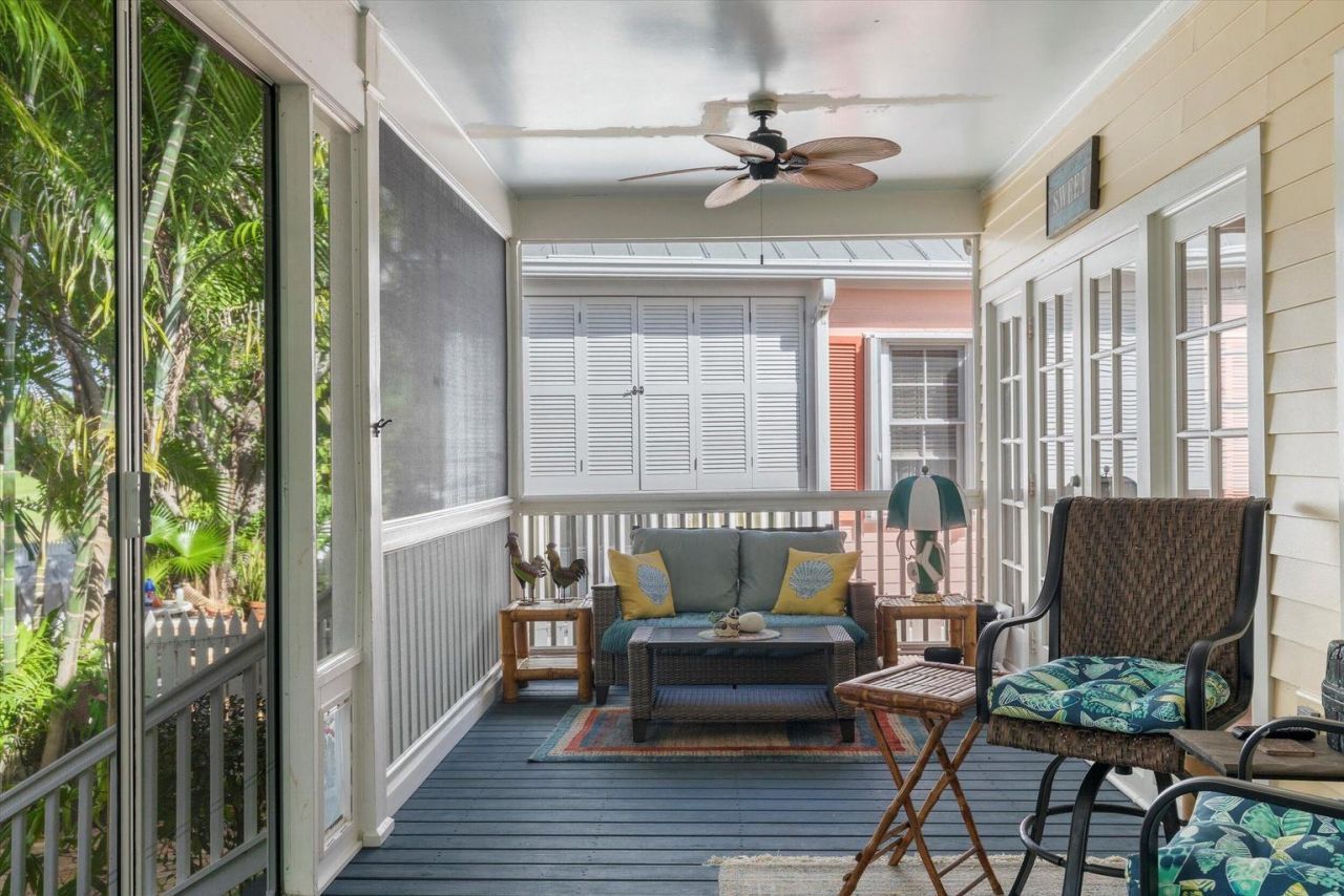 26 Spoonbill Way, Key West, FL 33040 Photo