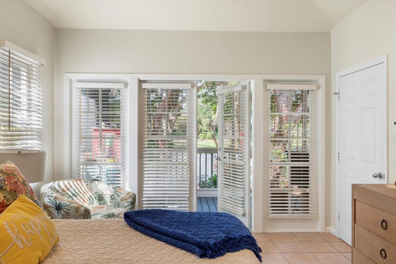 26 Spoonbill Way, Key West, FL 33040 Photo