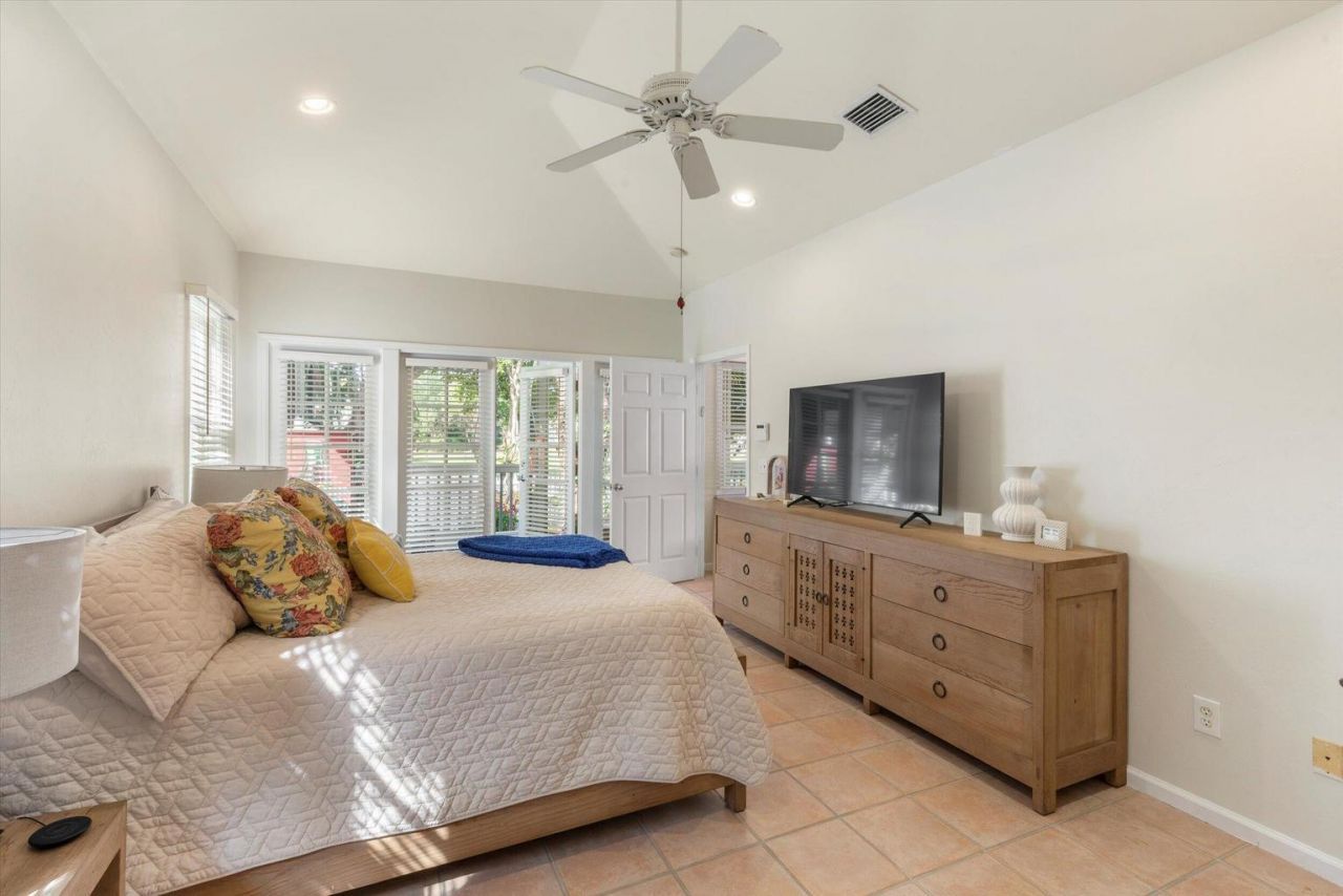26 Spoonbill Way, Key West, FL 33040 Photo