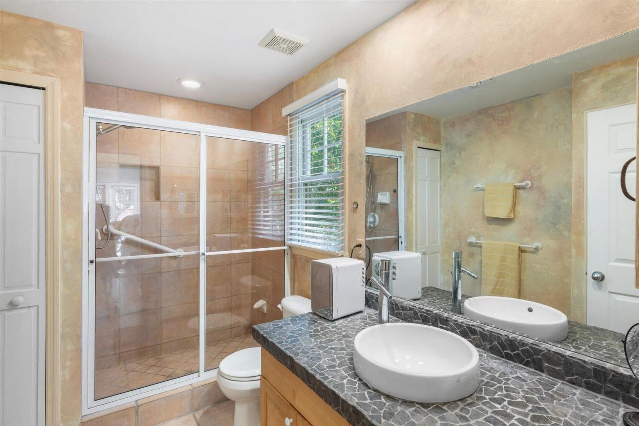 26 Spoonbill Way, Key West, FL 33040 Photo