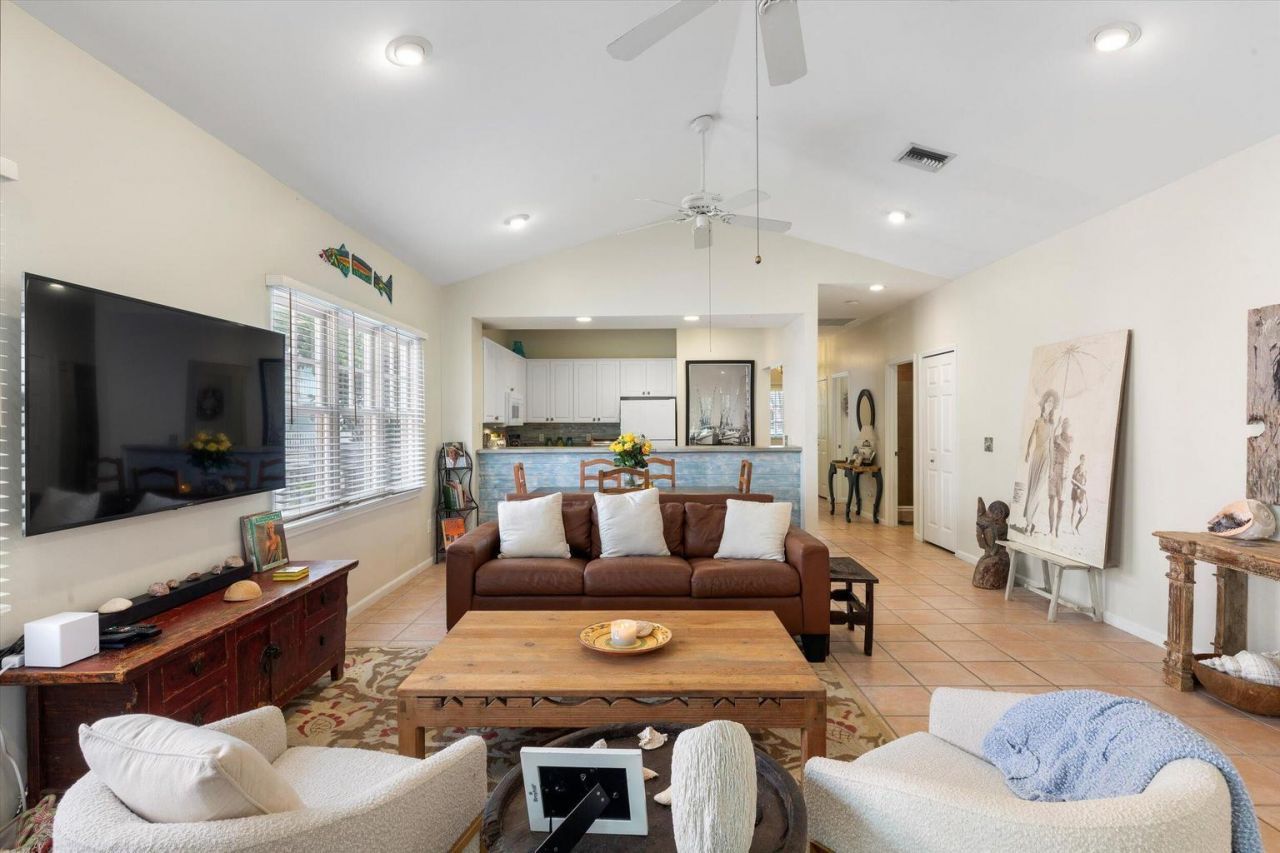 26 Spoonbill Way, Key West, FL 33040 Photo