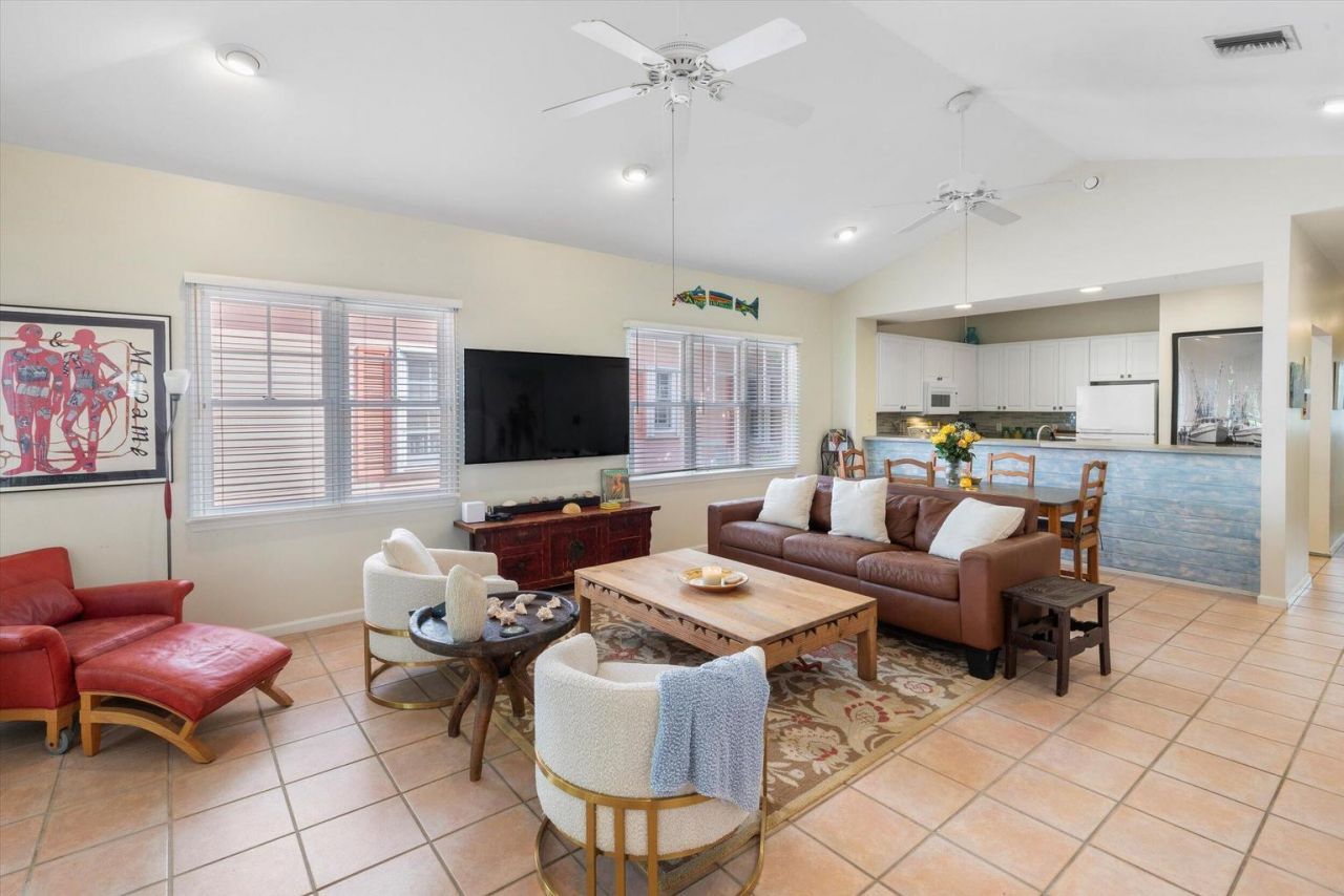 26 Spoonbill Way, Key West, FL 33040 Photo