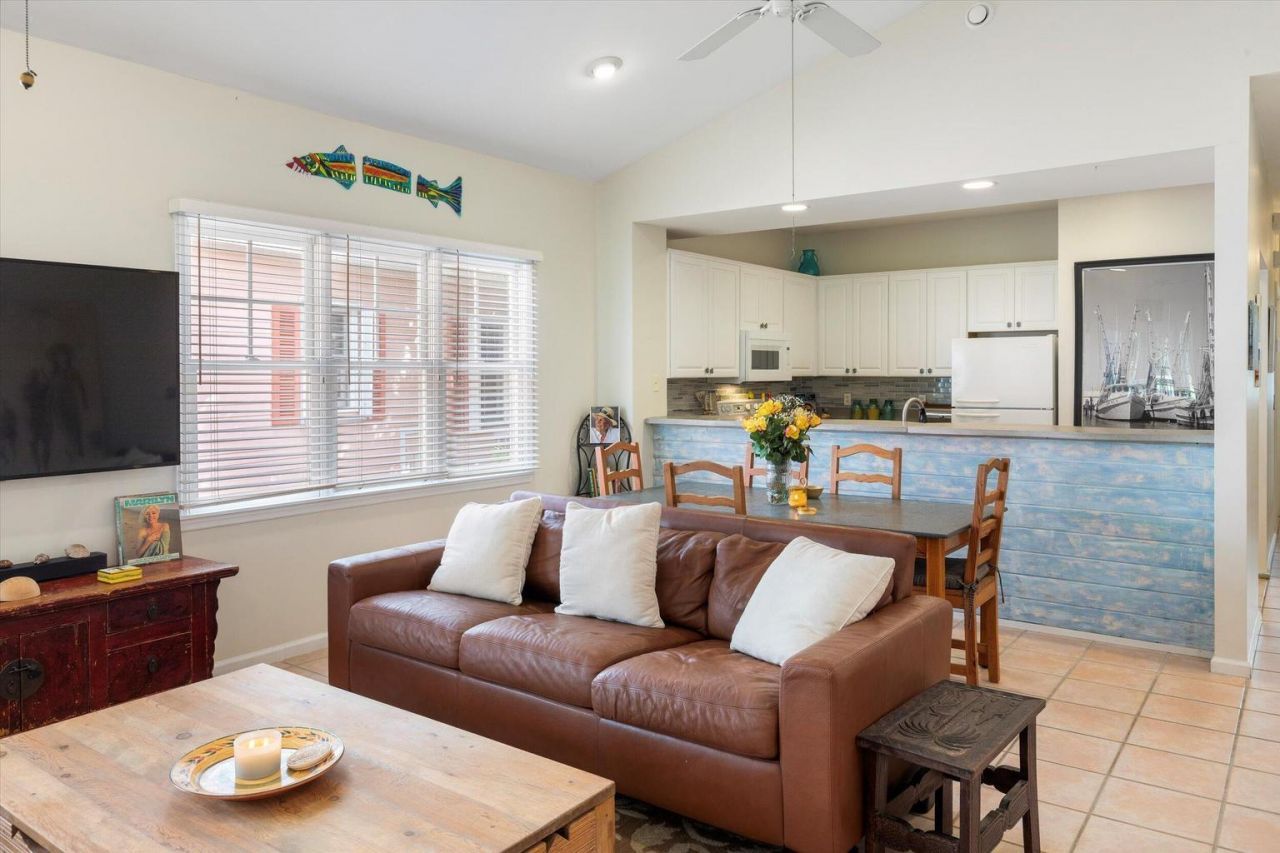 26 Spoonbill Way, Key West, FL 33040 Photo