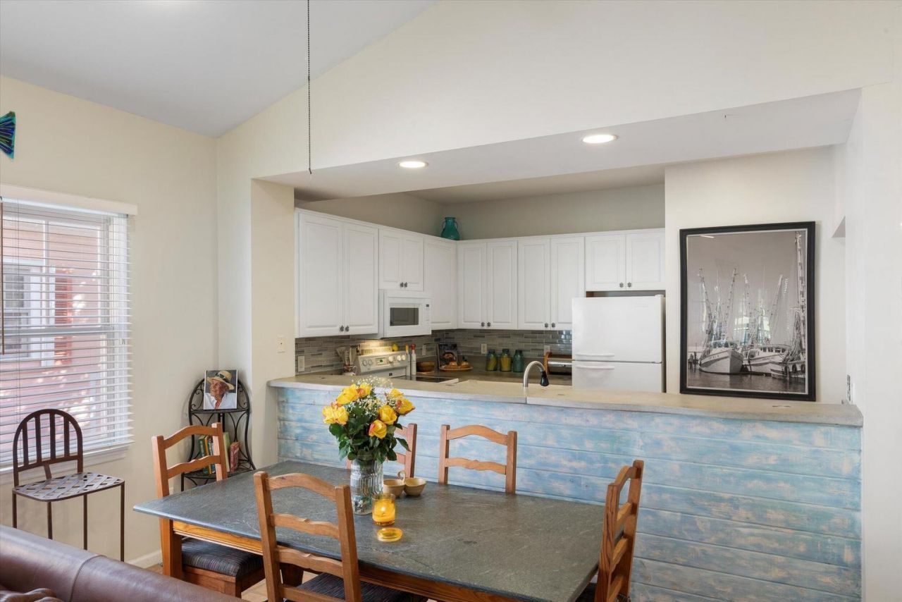26 Spoonbill Way, Key West, FL 33040 Photo