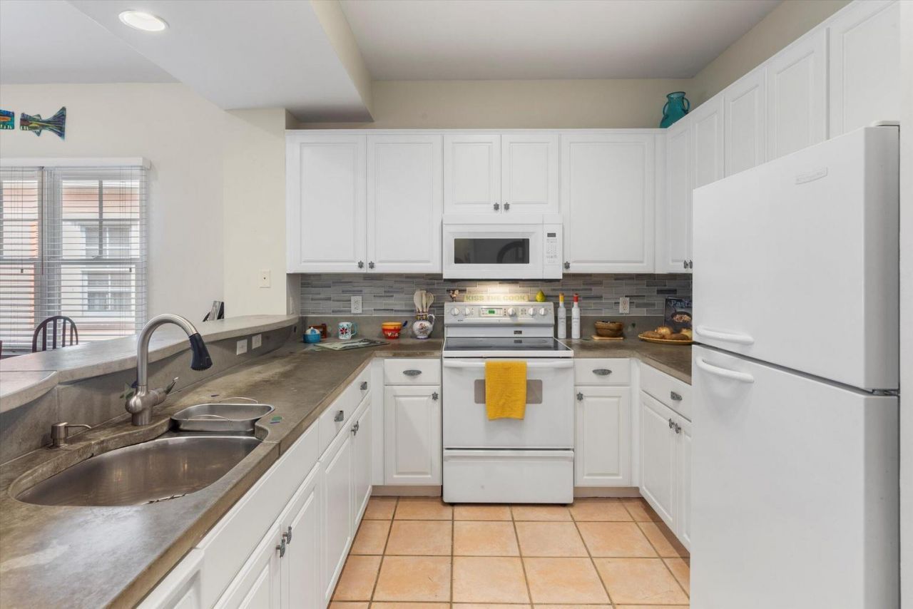 26 Spoonbill Way, Key West, FL 33040 Photo