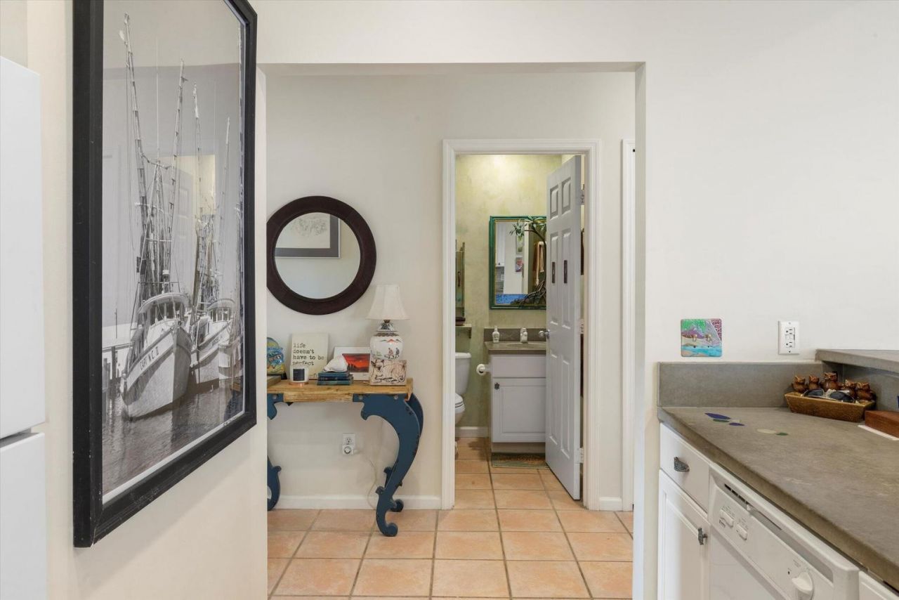 26 Spoonbill Way, Key West, FL 33040 Photo
