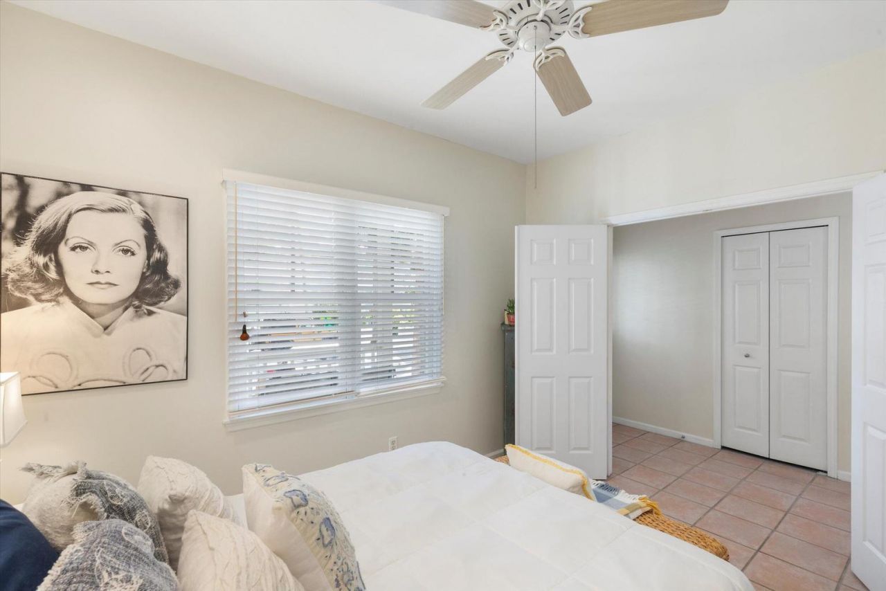26 Spoonbill Way, Key West, FL 33040 Photo