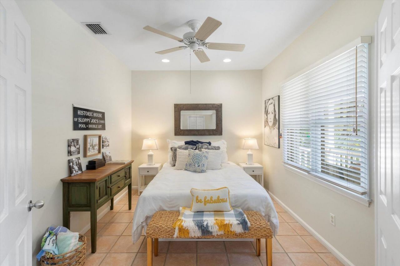 26 Spoonbill Way, Key West, FL 33040 Photo
