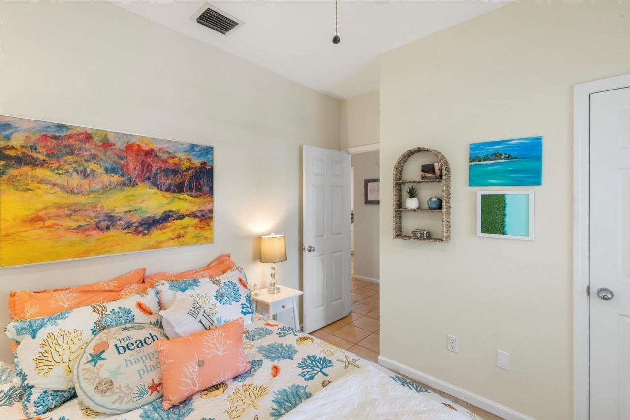 26 Spoonbill Way, Key West, FL 33040 Photo