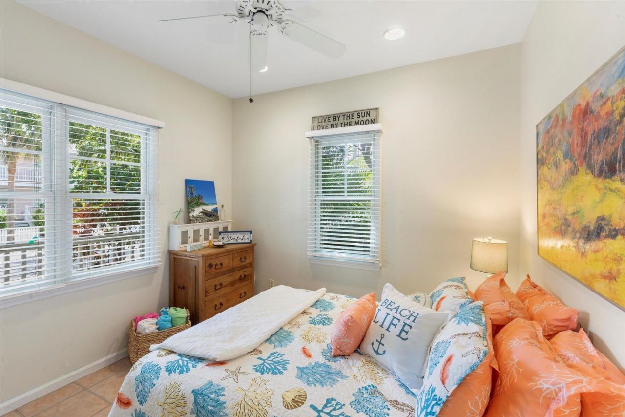 26 Spoonbill Way, Key West, FL 33040 Photo