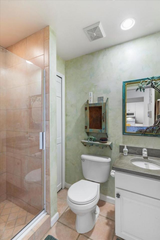 26 Spoonbill Way, Key West, FL 33040 Photo