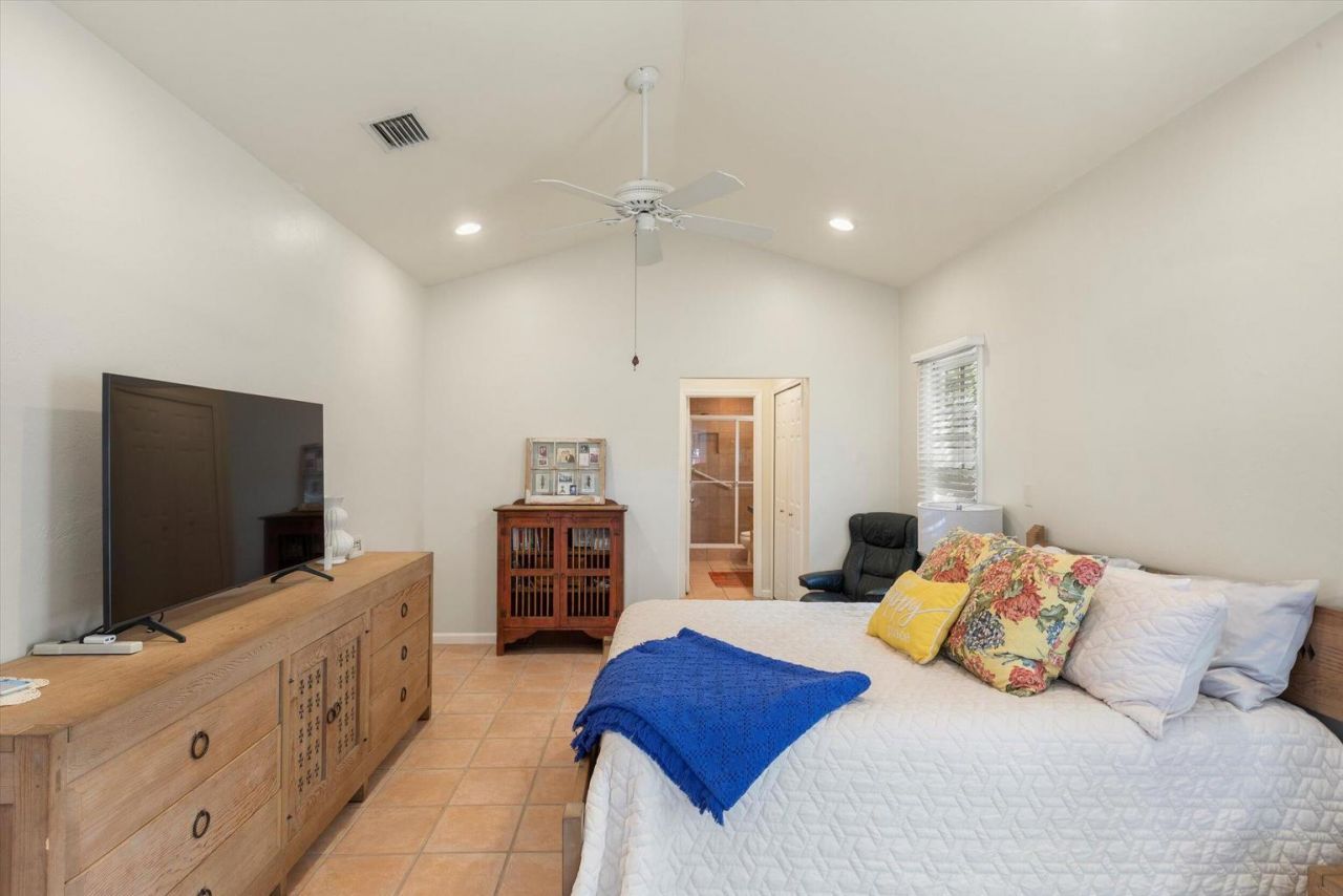 26 Spoonbill Way, Key West, FL 33040 Photo