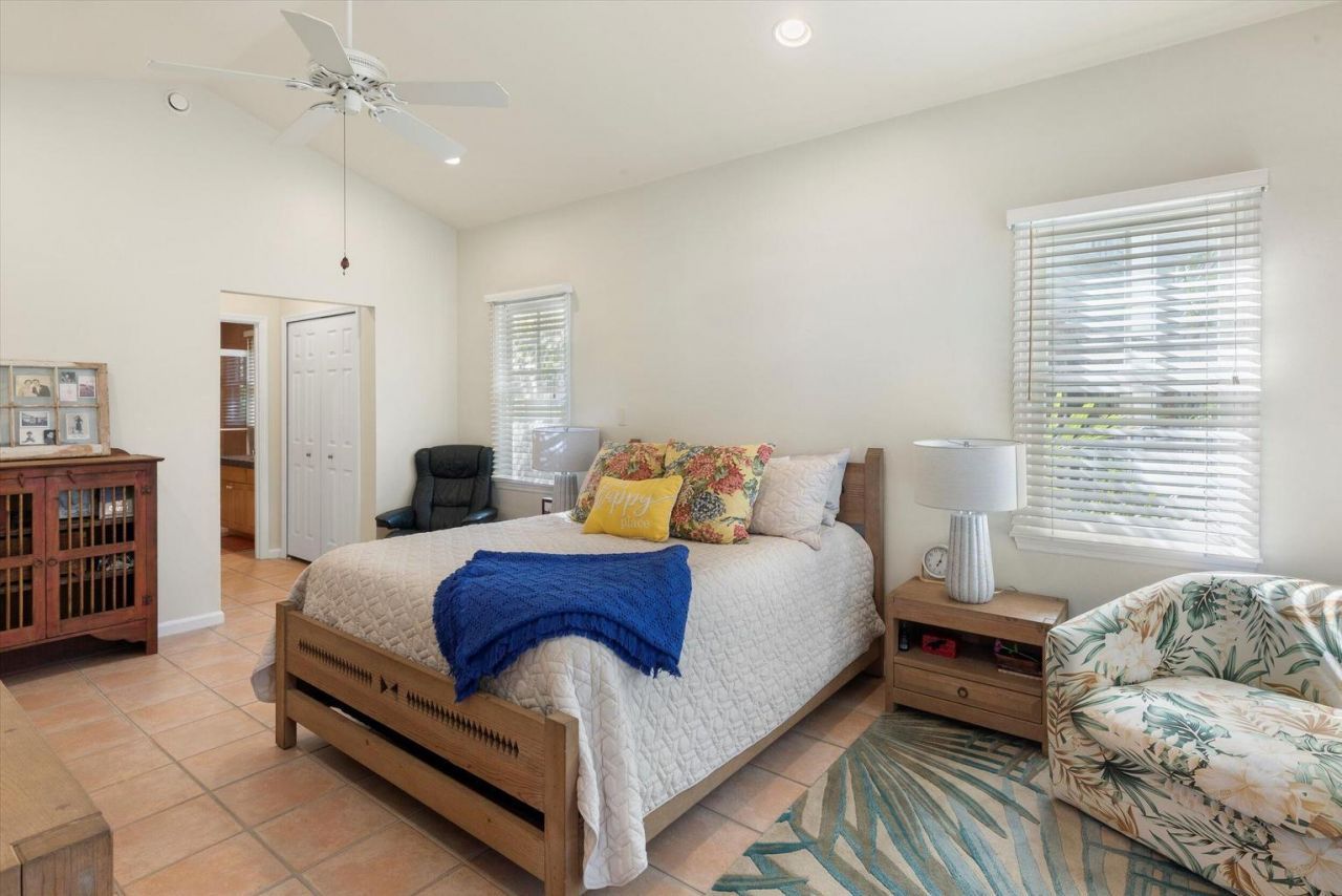 26 Spoonbill Way, Key West, FL 33040 Photo
