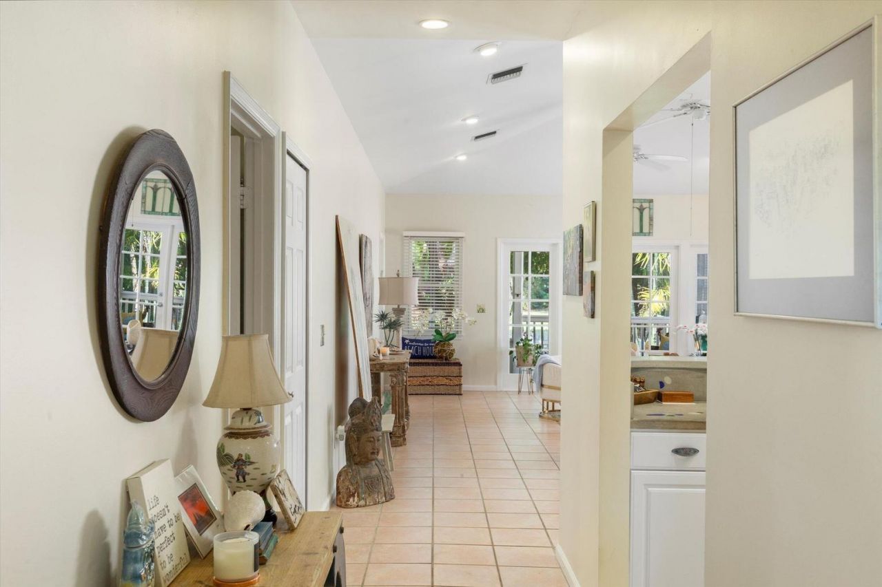 26 Spoonbill Way, Key West, FL 33040 Photo