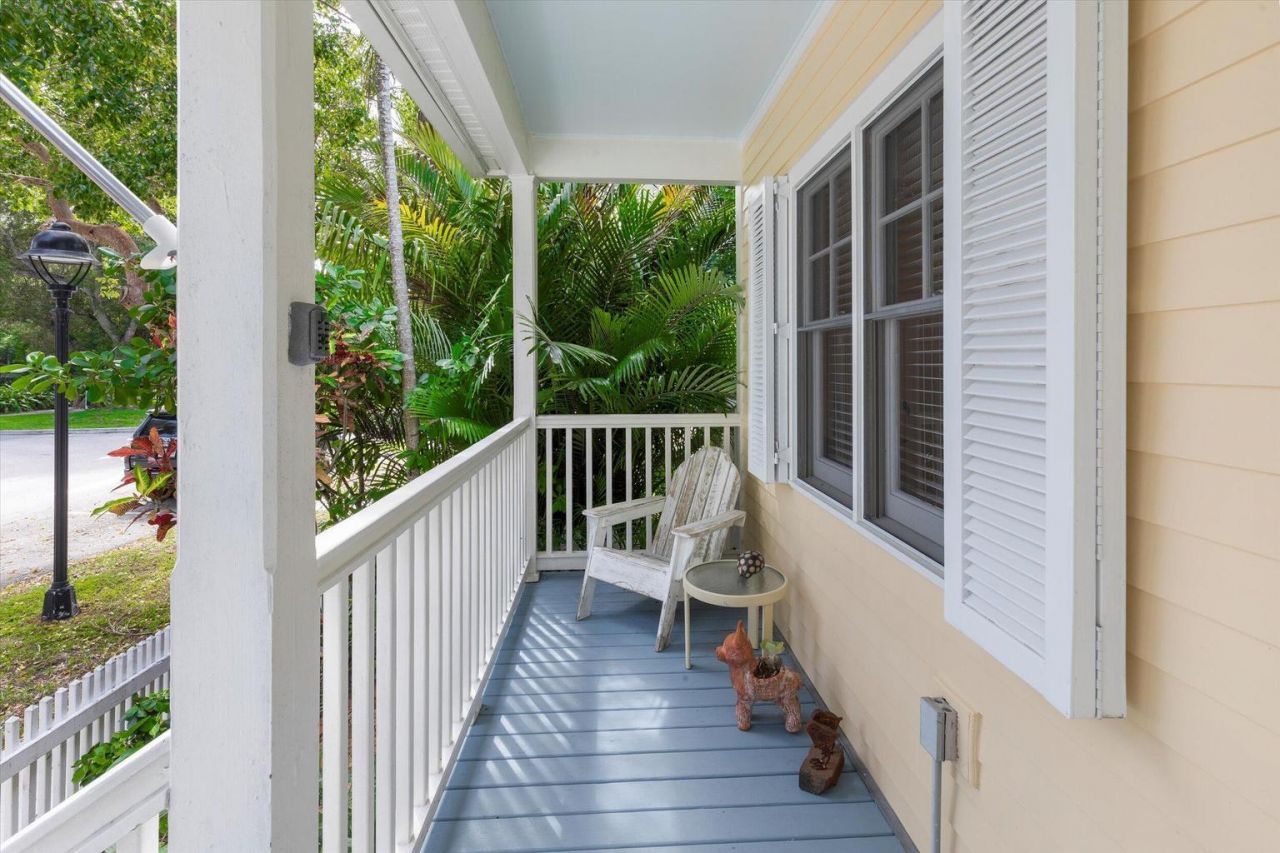 26 Spoonbill Way, Key West, FL 33040 Photo
