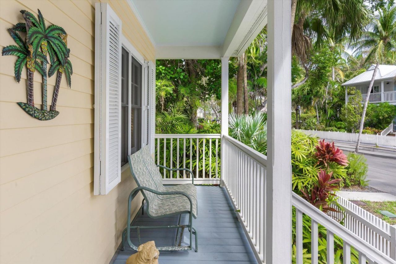 26 Spoonbill Way, Key West, FL 33040 Photo