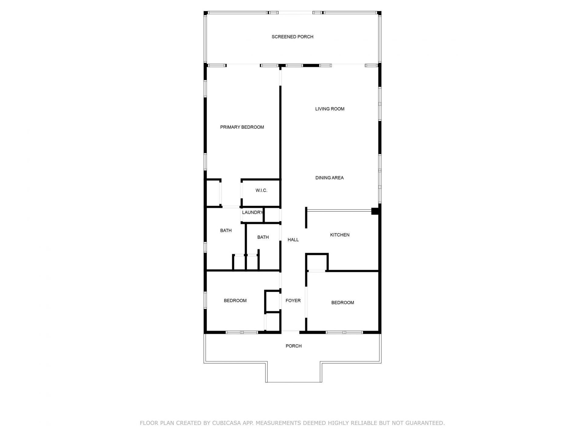 26 Spoonbill Way, Key West, FL 33040 Photo