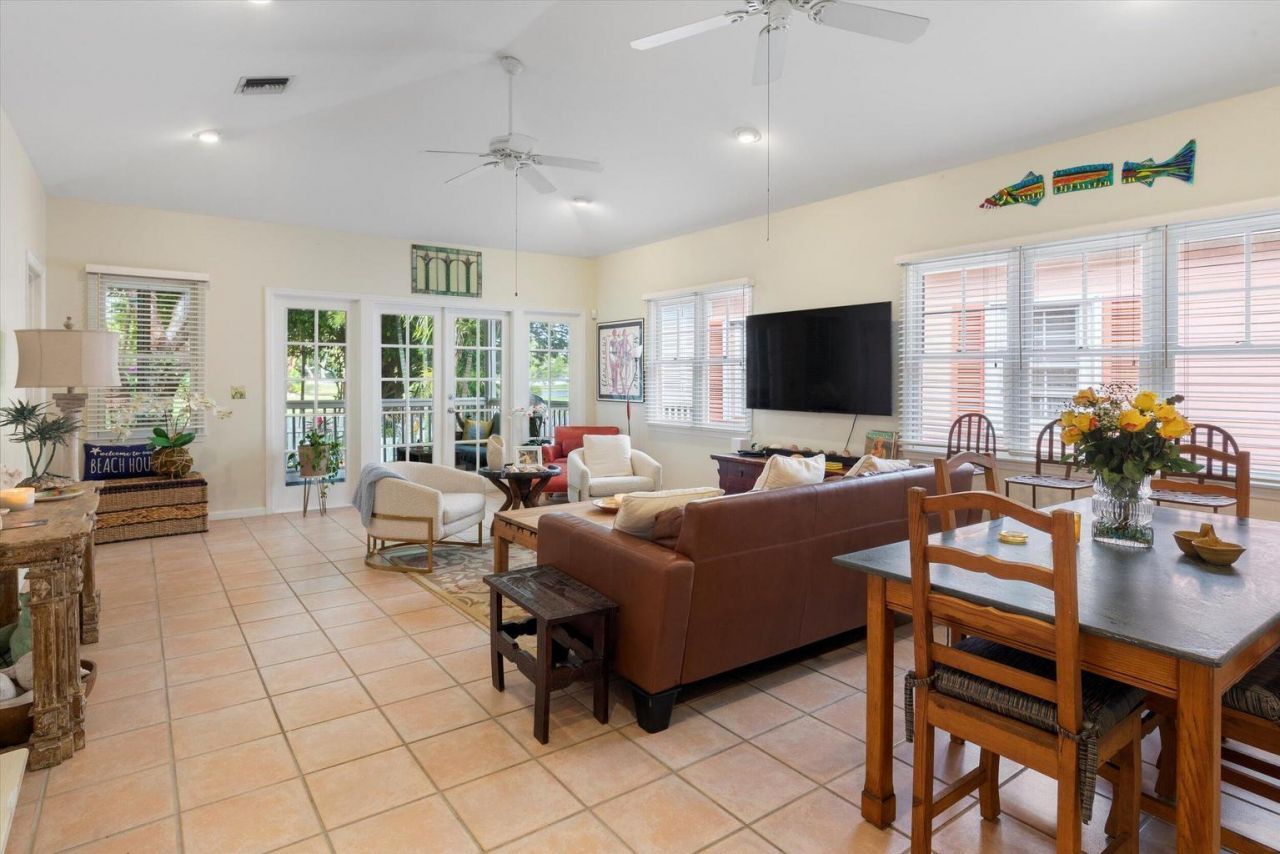 26 Spoonbill Way, Key West, FL 33040 Photo