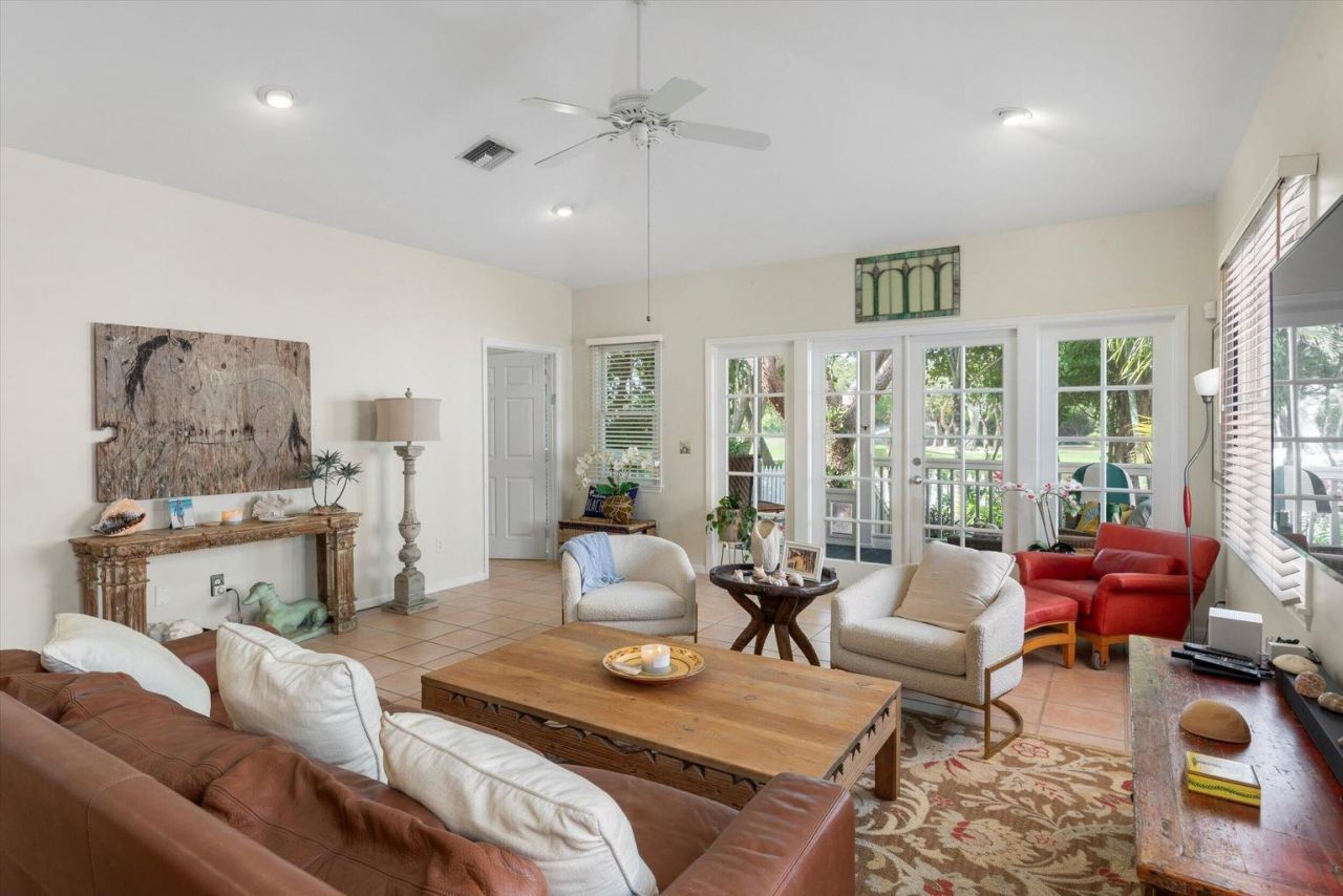 26 Spoonbill Way, Key West, FL 33040 Photo