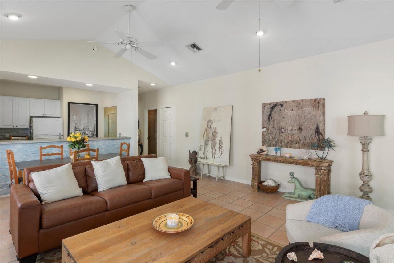 26 Spoonbill Way, Key West, FL 33040 Photo