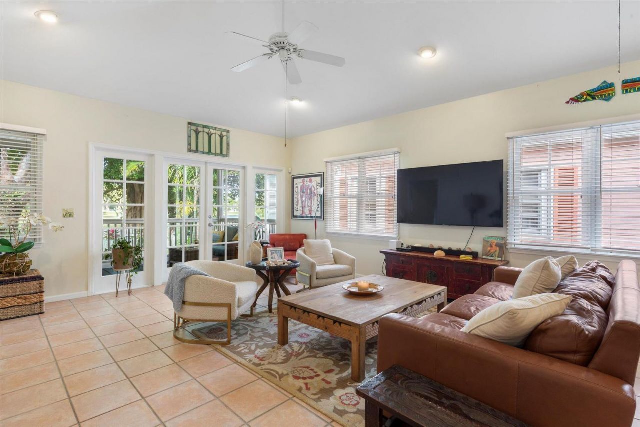 26 Spoonbill Way, Key West, FL 33040 Photo